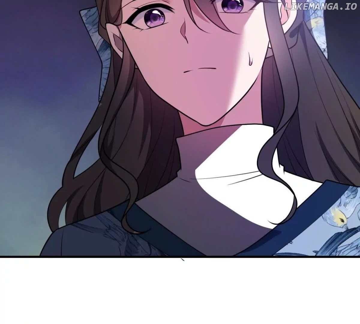 How to Change a Path Full of Thorns Into One Full of Happiness Chapter 89 - page 56